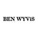 Ben Wyvis