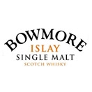 Bowmore 