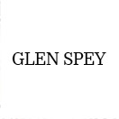 Glen Spey 