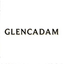 Glencadam 