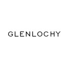 Glenlochy