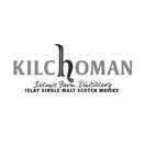 Kilchoman 