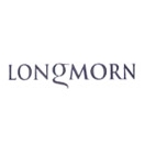 Longmorn