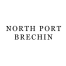 North Port Brechin