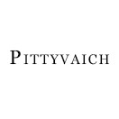 Pittyvaich