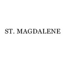 St. Magdalene 