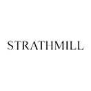 Strathmill 