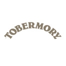 Tobermory 