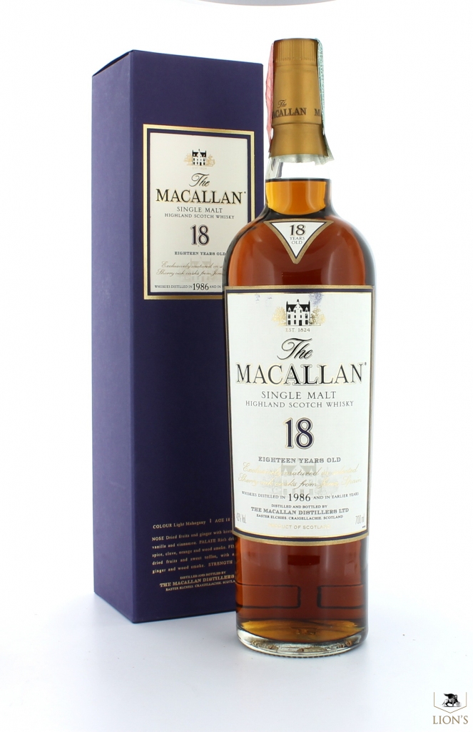 best macallan whiskey best macallan whiskey