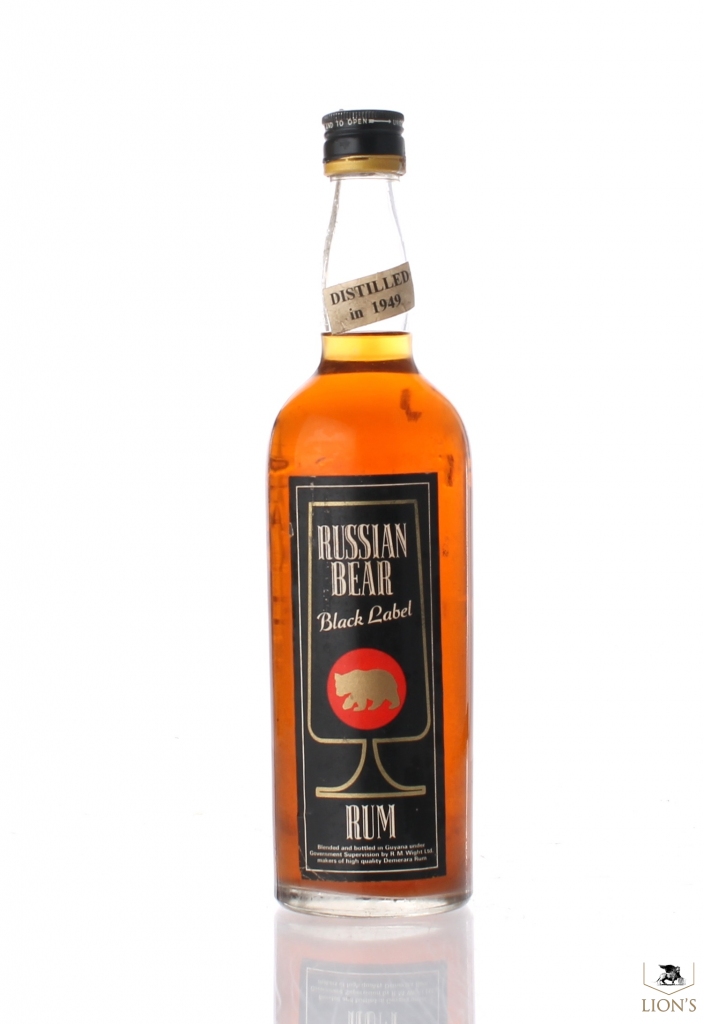 http://www.lionswhisky.com/immagini/pdt__rum_russian_bear_1949_6519_1.jpg