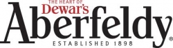 Aberfeldy