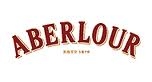 Aberlour 
