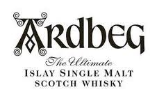Ardbeg
