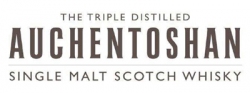 Auchentoshan
