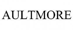 Aultmore