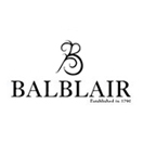 Balblair