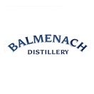 Balmenach