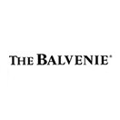 Balvenie