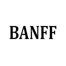 Banff