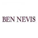 Ben Nevis