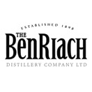 Benriach