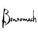 Benromach