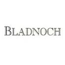 Bladnoch