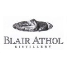Blair Athol 