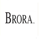 Brora