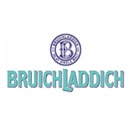 Bruichladdich
