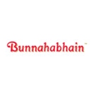 Bunnahabhain