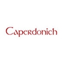 Caperdonich 