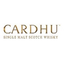 Cardhu