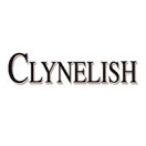 Clynelish