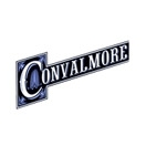 Convalmore