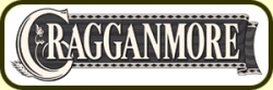 Cragganmore