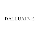 Dailuaine