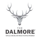 Dalmore