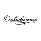 Dalwhinnie