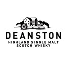 Deanston