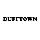Dufftown