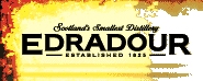 Edradour