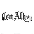 Glen Albyn
