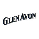 Glen Avon