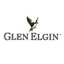 Glen Elgin