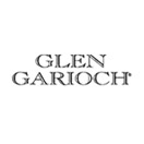 Glen Garioch