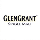 Glen Grant 