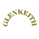 Glen Keith