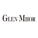 Glen Mhor