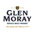 Glen Moray 